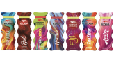Scherm­afbeelding 2025-11-14 om 14.07.25